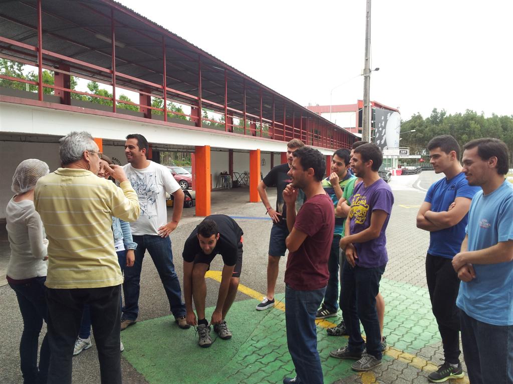 Aniversário André Silca1